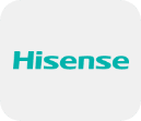 /home-and-kitchen/home-appliances-31235/large-appliances/refrigerators-and-freezers/hisense?sort[by]=popularity&sort[dir]=desc&limit=50