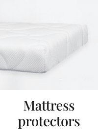 /home-and-kitchen/bedding-16171/mattress-protectors?sort[by]=popularity&sort[dir]=desc