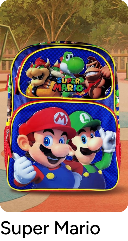 /fashion/luggage-and-bags/kids-fashion-backpacks-FA_03/super_mario