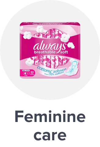 /beauty/personal-care-16343/feminine-care/grocery-personal-care/?sort[by]=popularity&sort[dir]=desc&limit=50