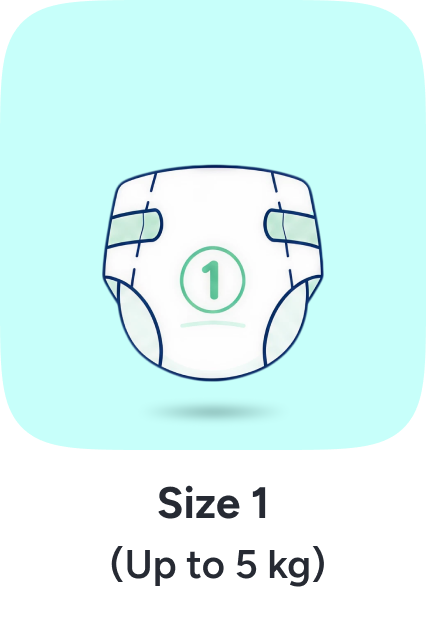 /baby-products/diapering/diapers-noon?f[baby_weight_range]=size_1_2_to_5_kg&sort[by]=popularity&sort[dir]=desc&limit=50