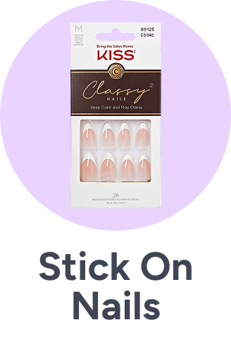 /beauty/makeup-16142/nails-20024/false-nails/press-on-false-nails/