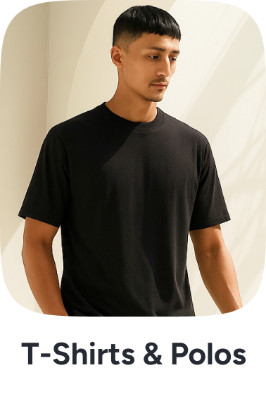 /fashion/men-31225/clothing-16204/t-shirts-and-polos/fashion-men/?sort[by]=popularity&sort[dir]=desc&limit=50