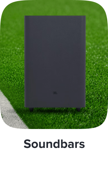 /electronics-and-mobiles/home-audio/soundbar-speakers