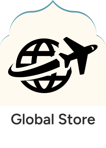 /baby-products/global-all/?sort[by]=popularity&sort[dir]=desc&limit=50