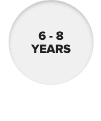 /books/childrens-books?f[parental_rating]=6_-_8_years&sort[by]=popularity&sort[dir]=desc