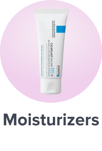 /beauty/skin-care-16813/moisturizers?sort[by]=popularity&sort[dir]=desc&limit=50