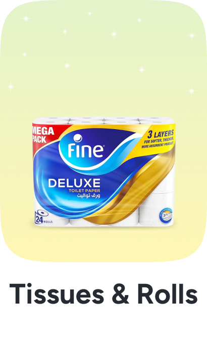 /grocery-store/home-care-and-cleaning/paper-plastic-wraps/cleaning-supplies-grocery-uae/