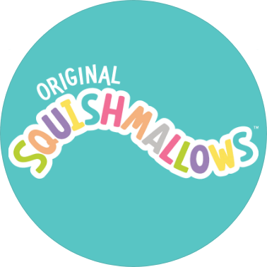 /toys-and-games/squishmallows?sort[by]=popularity&sort[dir]=desc&limit=50