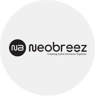 /baby-products/neobreez/strollers/