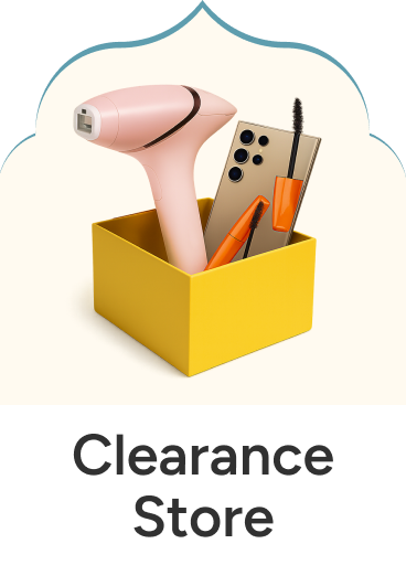 /n-clearance-room-new-25-ae/