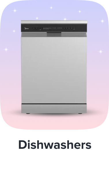 /home-and-kitchen/home-appliances-31235/large-appliances/dishwashers/?sort[by]=popularity&sort[dir]=desc&limit=50