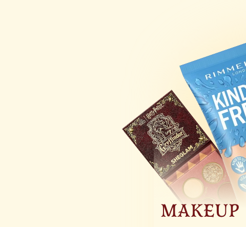 /beauty-and-health/beauty/makeup-16142?f[is_fbn]=1&sort[by]=popularity&sort[dir]=desc&limit=50