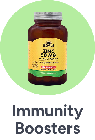 glutathione assay principle Glutathione S-transferase (GST) pull-down assay glutathione assay principle Glutathione S-transferase (GST) pull-down assay