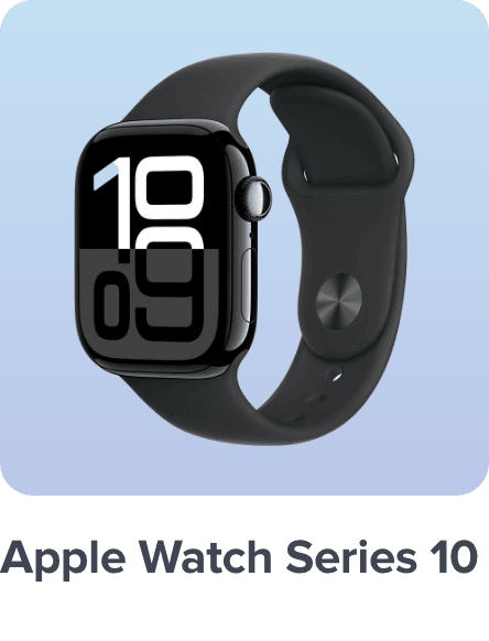 /apple-watch-series-10/&sort[by]=popularity&sort[dir]=desc&limit=50