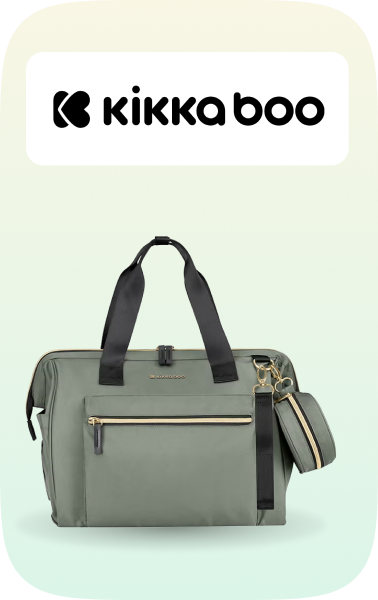 /baby-products/kikkaboo/