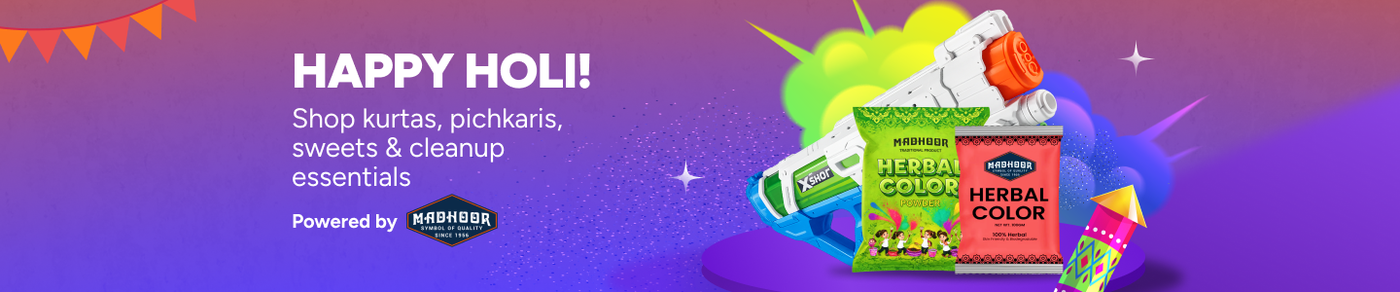 /holi-essentials/