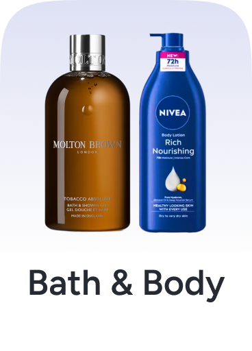 http://noon.com/uae-en/beauty/personal-care-16343/bath-and-body/men-grooming/