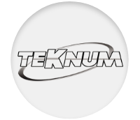 /baby-products/baby-transport/standard/teknum?sort[by]=popularity&sort[dir]=desc