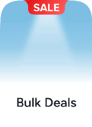 /grocery-bulk-savings/