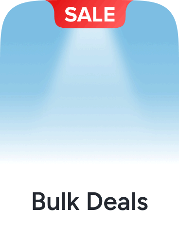 /grocery-bulk-savings/