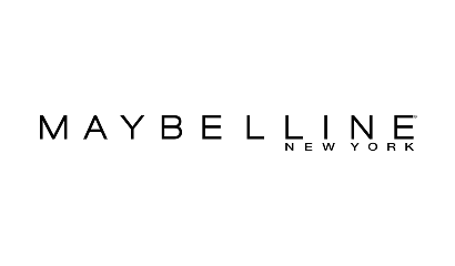/maybelline_new_york