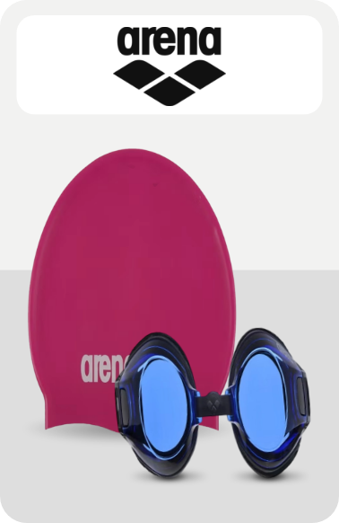 /sports-and-outdoors/arena