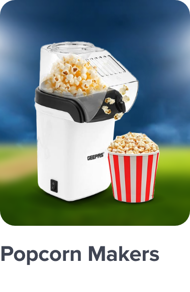 /home-and-kitchen/home-appliances-31235/small-appliances/specialty-appliances/popcorn-poppers?sort[by]=popularity&sort[dir]=desc&limit=50