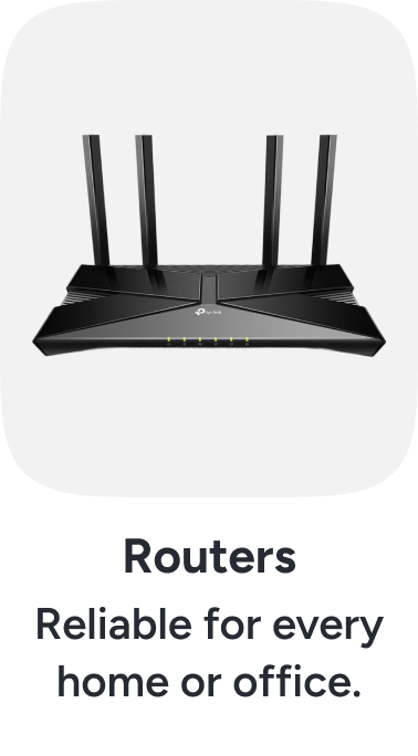 /electronics-and-mobiles/computers-and-accessories/computer-accessories/networking-products-16523/routers/