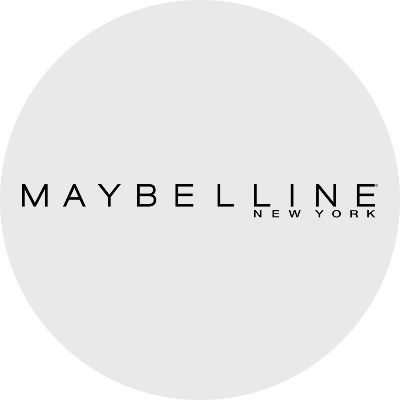 /maybelline_new_york/beauty-giftsets-ae/