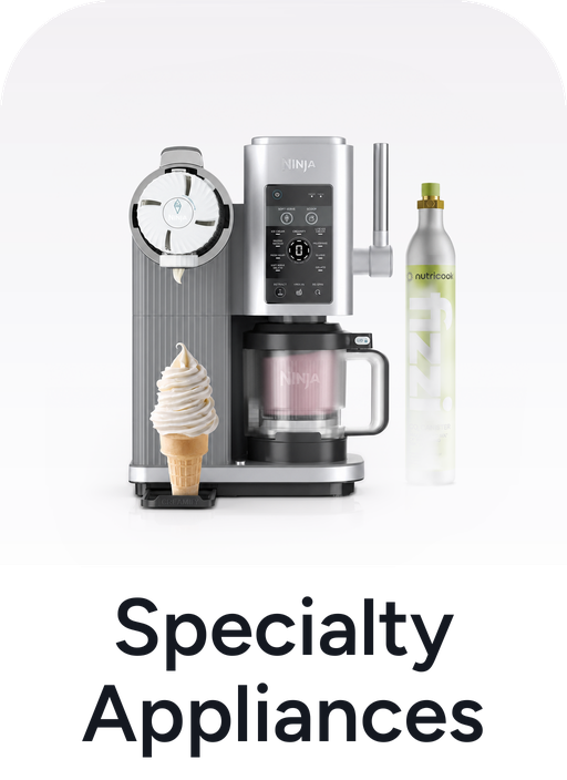 /specialty-appliance-deals-ae/