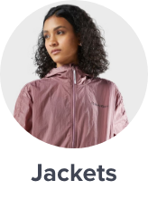 /fashion/women-31229/clothing-16021/active-16202/track-jacket-women?sort[by]=popularity&sort[dir]=desc&limit=50