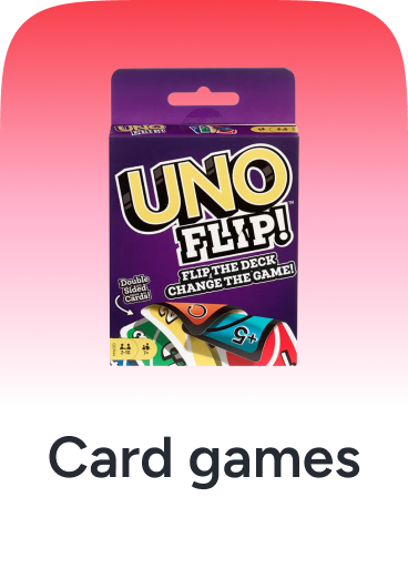 /toys-and-games/games-18311/card-gamess?sort[by]=popularity&sort[dir]=desc&limit=50