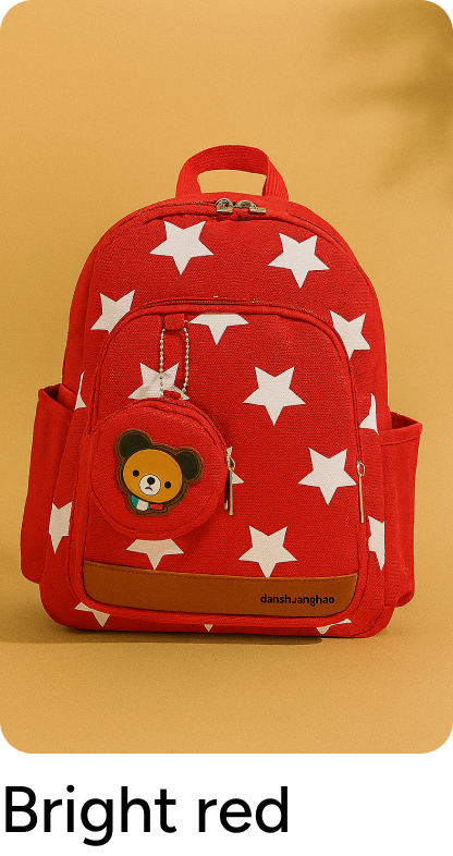 /fashion/luggage-and-bags/kids-fashion-backpacks-FA_03/?f[colour_family][]=red&sort[by]=popularity&sort[dir]=desc&limit=50&page=1&isCarouselView=false