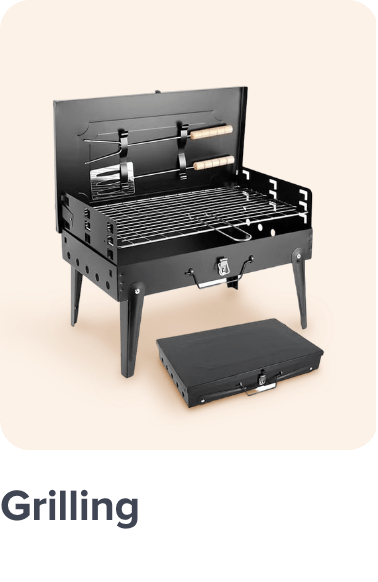 /home-and-kitchen/kitchen-and-dining/cookware/grilling-pans/global-india-all-explore/