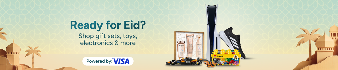 /eid-sale-offers-and-gift-ideas/