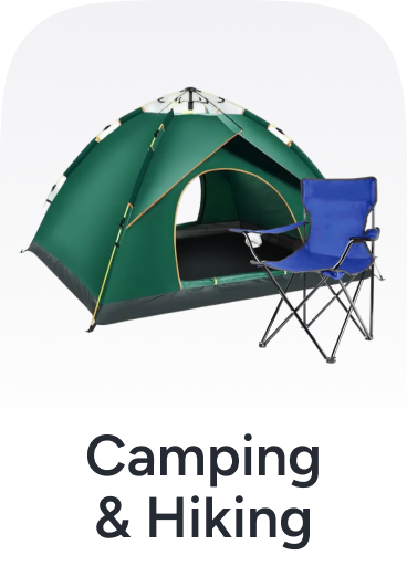 /sports-and-outdoors/outdoor-recreation/camping-and-hiking-16354?sort[by]=popularity&sort[dir]=desc&limit=50