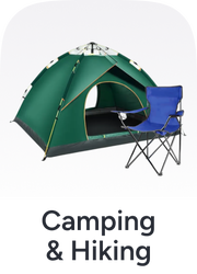 /sports-and-outdoors/outdoor-recreation/camping-and-hiking-16354?sort[by]=popularity&sort[dir]=desc&limit=50