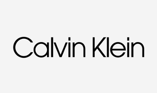 /fashion/women-31229/shoes-16238/fashion-sneakers-24738/calvin_klein/calvin_klein_jeans