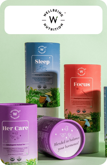 /wellbeing_nutrition?sort[by]=popularity&sort[dir]=desc&limit=50