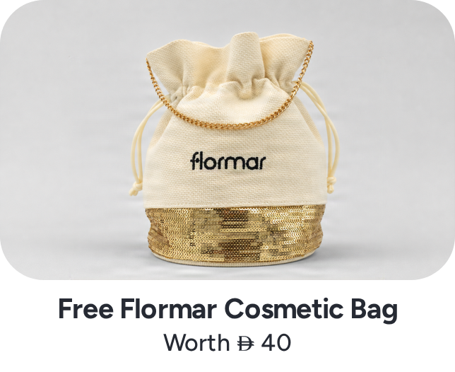 /flormar-freebie-ae/