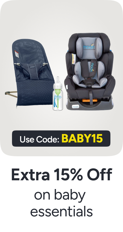 /baby-extra-15-off-apr-26-ae