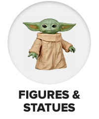 /toys-and-games/action-figures-and-statues/minimum30-ae-TO_09?sort[by]=popularity&sort[dir]=desc