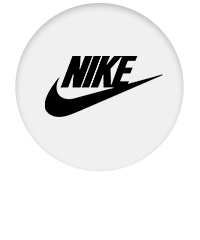 /fashion/men-31225/clothing-16204/t-shirts-and-polos/t-shirts-25940/nike?sort[by]=popularity&sort[dir]=desc