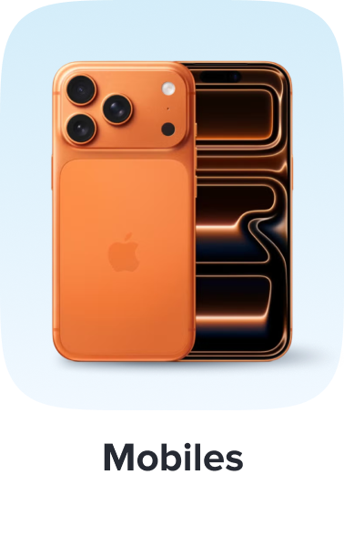 /mobiles