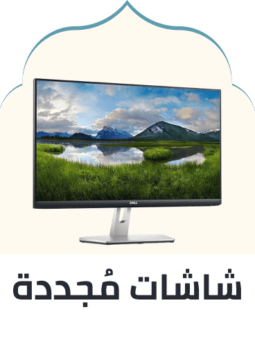 /electronics-and-mobiles/computers-and-accessories/monitor-accessories?f[grade]=premium&f[grade]=max&sort[by]=popularity&sort[dir]=desc&limit=50
