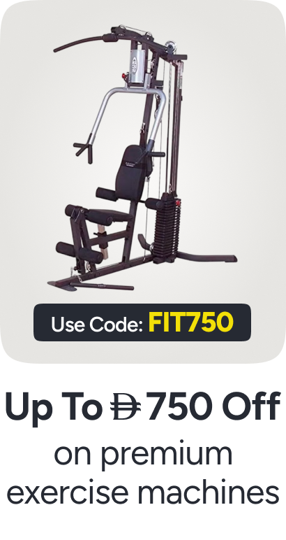/premium-fitness-equipments/