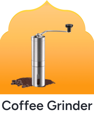 /ramadan-coffee-grinder-ae