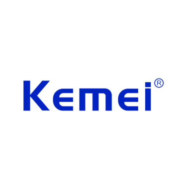 /kemei/
