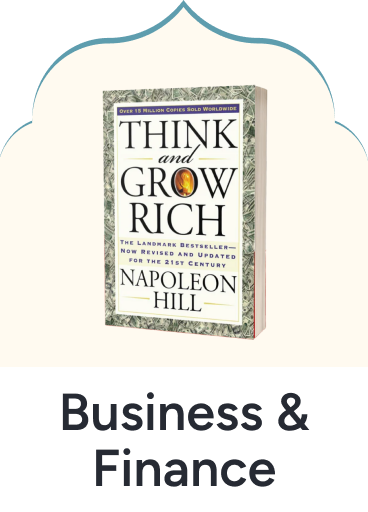 /books/business-and-finance?sort[by]=popularity&sort[dir]=desc&limit=50